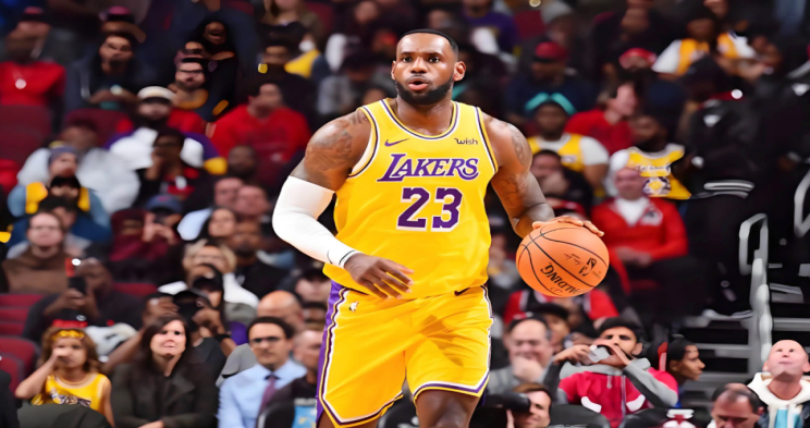 拉齐奥vsAC米兰直播_高清拉齐奥vsAC米兰直播赛事直播_拉齐奥vsAC米兰直播赛事直播观看-24直播