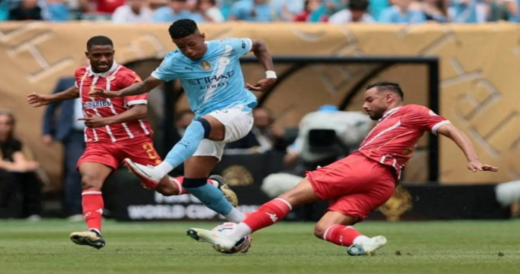 拉齐奥vsAC米兰直播_高清拉齐奥vsAC米兰直播赛事直播_拉齐奥vsAC米兰直播赛事直播观看-24直播